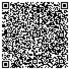 QR code with Eskman Engineering Consultancy contacts