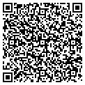 QR code with Execuspec contacts