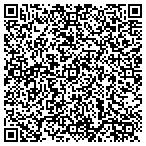 QR code with FE Controls Corporation contacts