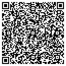 QR code with Sal's Electric Inc contacts