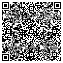 QR code with flores-engineering contacts