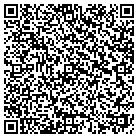 QR code with Focus One Engineering contacts