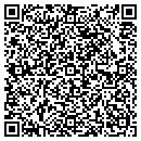 QR code with Fong Engineering contacts