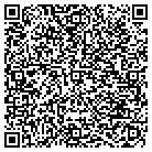 QR code with Foundation Engineering Cnslnts contacts