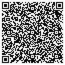 QR code with Fourney Engineering contacts