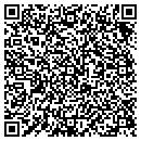 QR code with Fourney Engineering contacts