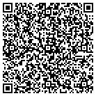 QR code with Francoeur Engineering contacts