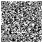 QR code with Functional Concept-Engineering contacts