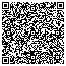 QR code with Fuscoe Engineering contacts