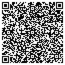QR code with G4S Technology contacts