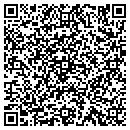 QR code with Gary Gibb Engineering contacts