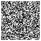 QR code with Gary Johnson Mechcl Designs contacts