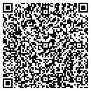 QR code with Gcl Engineering contacts
