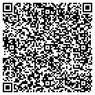 QR code with General Engineering Construction contacts