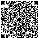 QR code with GEOQUAKE, INC. contacts