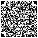 QR code with Gill Engineers contacts
