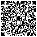 QR code with Gjf Engineering contacts
