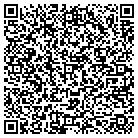 QR code with G J Gentry General Engrng Inc contacts