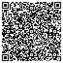 QR code with Glf Consulting contacts