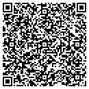 QR code with Gm Engineering LLC contacts