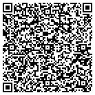 QR code with Gradient Engineers Inc contacts