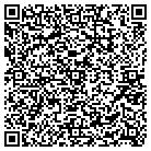 QR code with Gradient Engineers Inc contacts