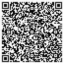 QR code with Griffith Training contacts
