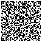 QR code with Haechtel Engineering CO contacts