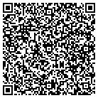 QR code with Hammar Smith Engineering contacts
