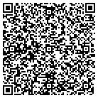 QR code with Hansen Engineering Company contacts