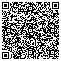 QR code with Pingpong Graphics contacts