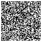 QR code with Hatch Mott Mac Donald contacts