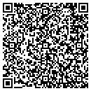 QR code with Hdr Engineering Inc contacts