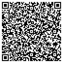 QR code with Henkels & Mc Coy contacts