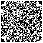 QR code with Hex Engineering contacts