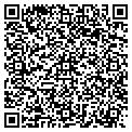 QR code with Nalc Branch 32 contacts
