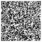 QR code with High Sierra General Engrng contacts