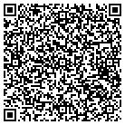 QR code with Hi-Point Engineering contacts