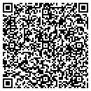 QR code with Hi Q Engineering contacts