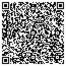 QR code with Hi-Speed Corporation contacts