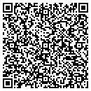 QR code with Hntb Corp contacts