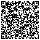 QR code with Hock Engineering contacts