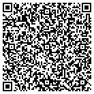QR code with Homan Engineering Corp contacts