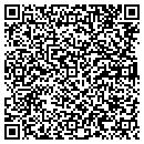 QR code with Howard F Cohen Inc contacts