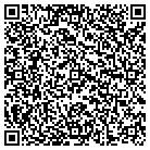 QR code with Huddy MotorSports contacts