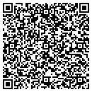 QR code with Hydra Scope Engineering contacts