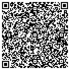 QR code with I M Engineering Service contacts