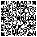 QR code with William Cameron Group contacts