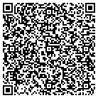 QR code with Ingersoll Engineering CO Inc contacts