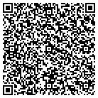 QR code with In House Engineers contacts